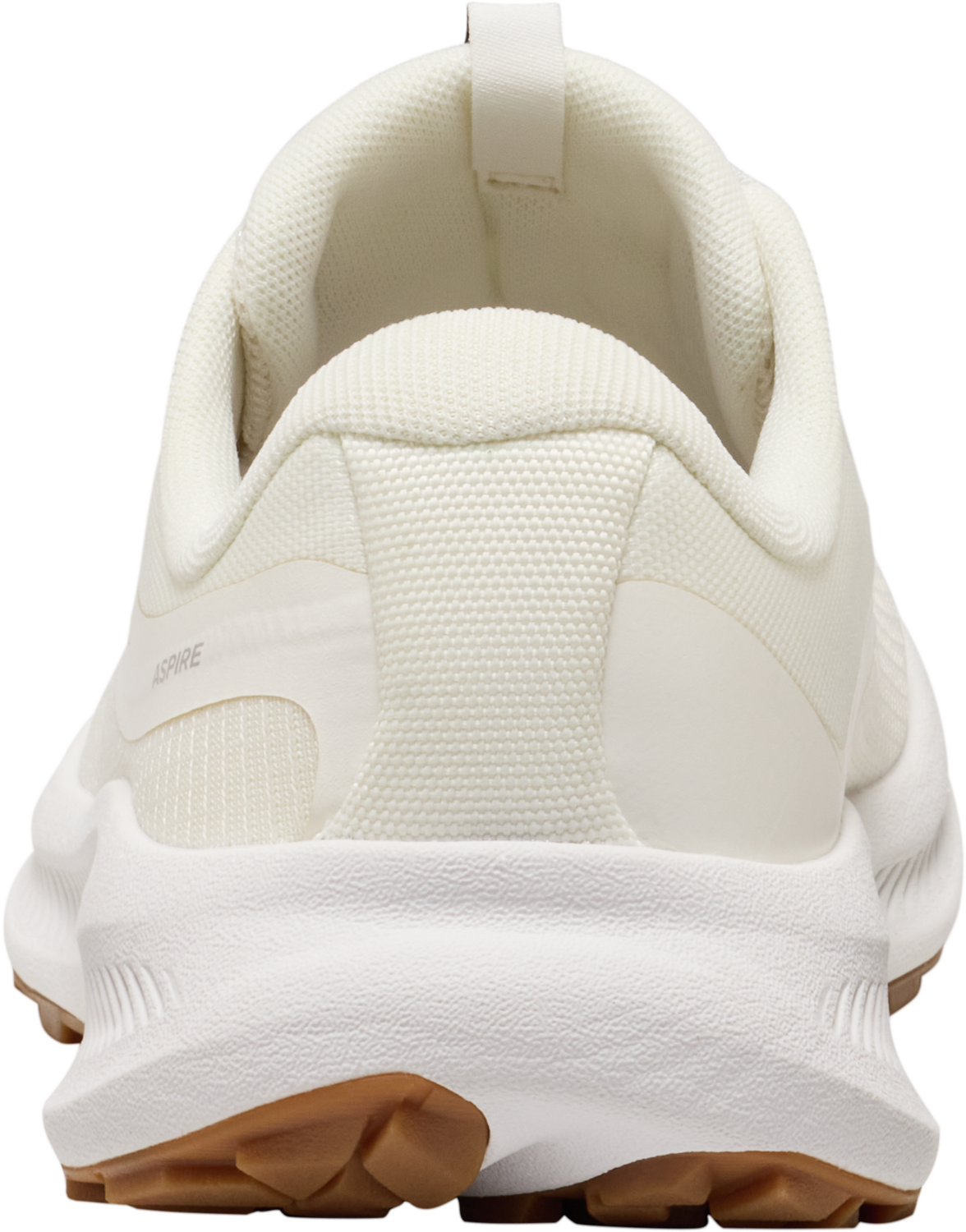 KEEN Women's Aspire Shoe-4