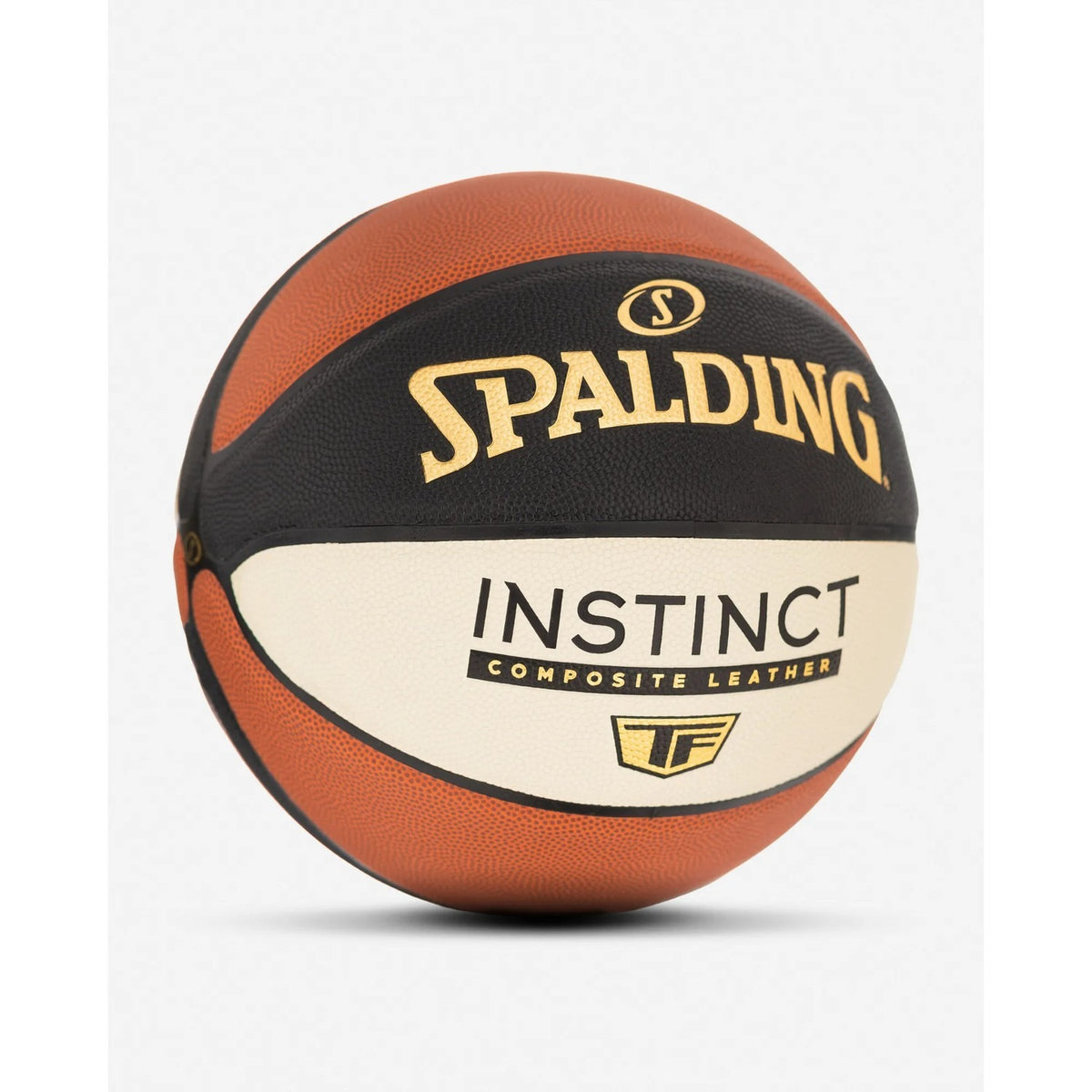 Spalding Instinct TF Indoor-Outdoor Deflated Basketball-2