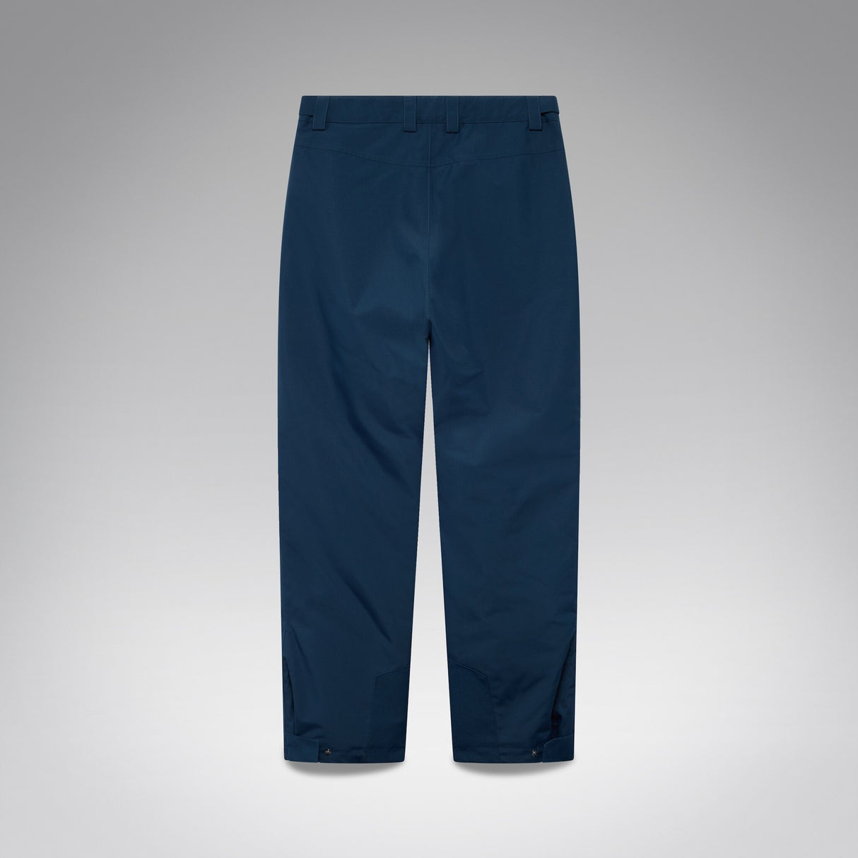Oakley Men's Granite Rock Pants-2
