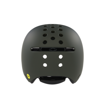 Oakley St1 Skate Helmet-8