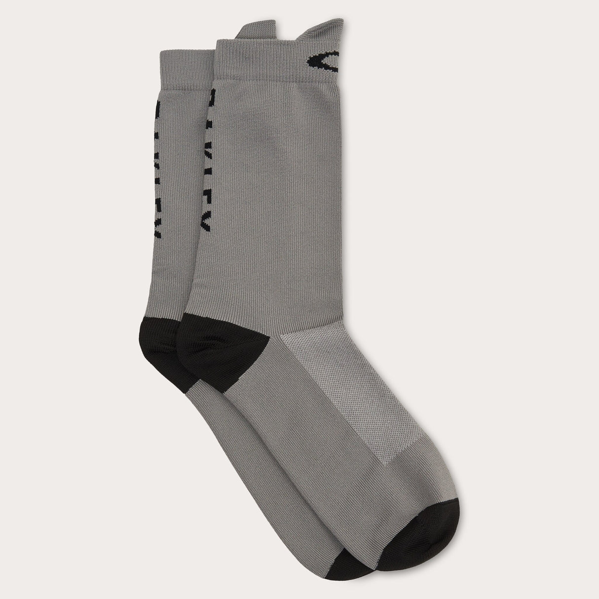 Oakley Seeker Long Socks-3