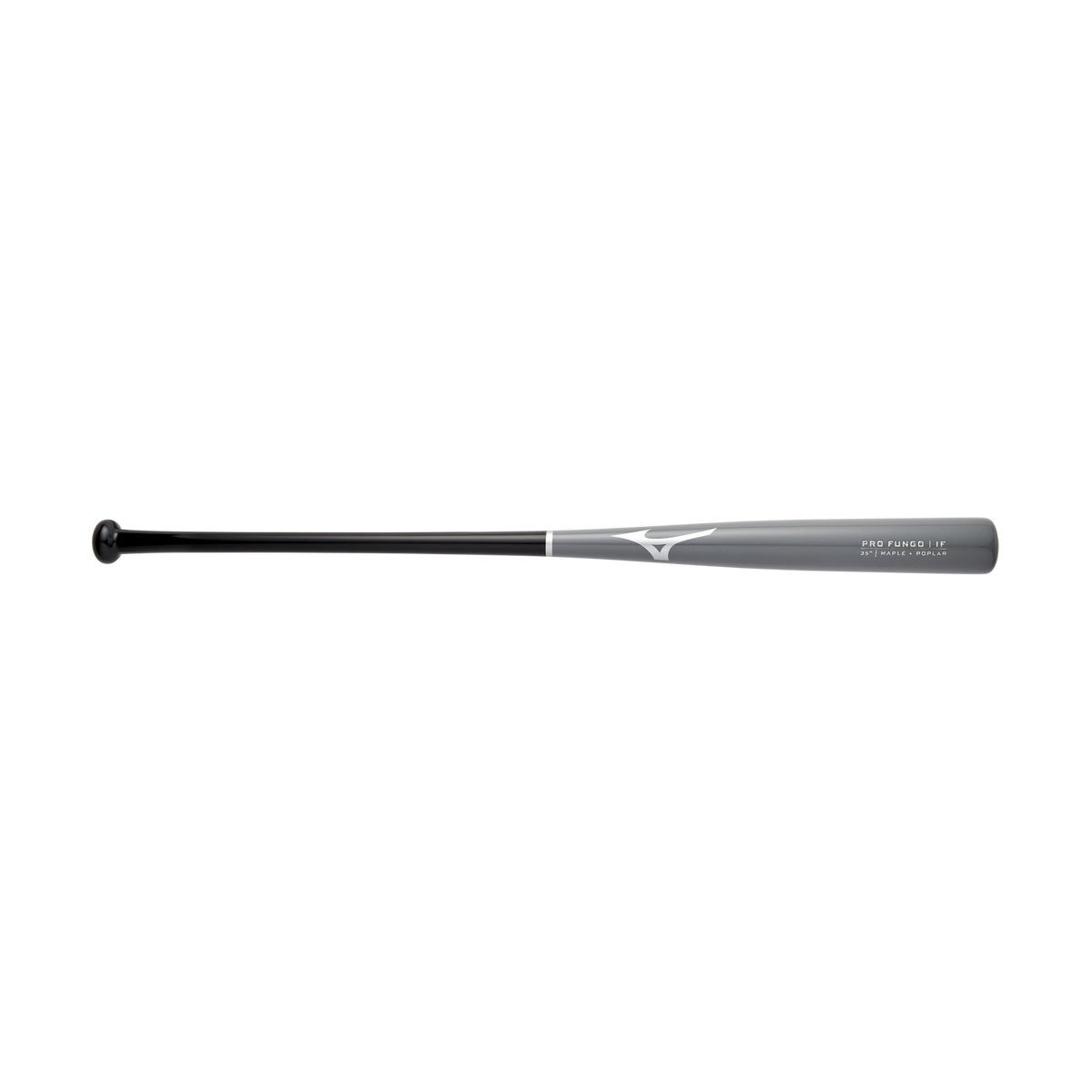Mizuno Pro Fungo 35 Baseball Bat-1