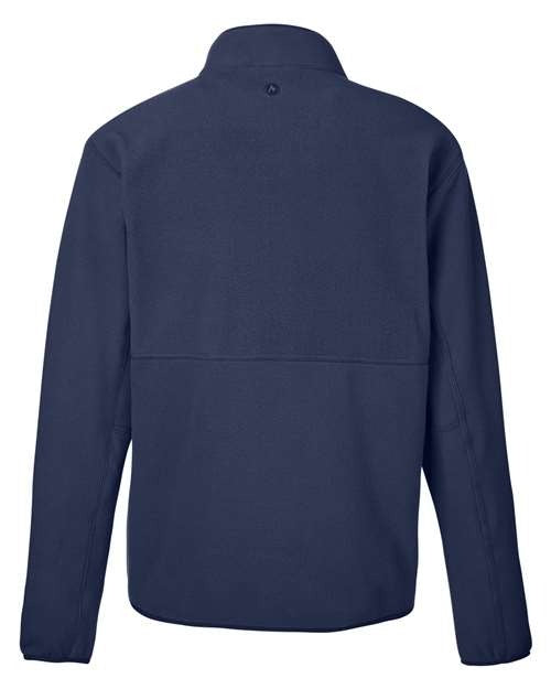Marmot Men's Rocklin Jacket-2