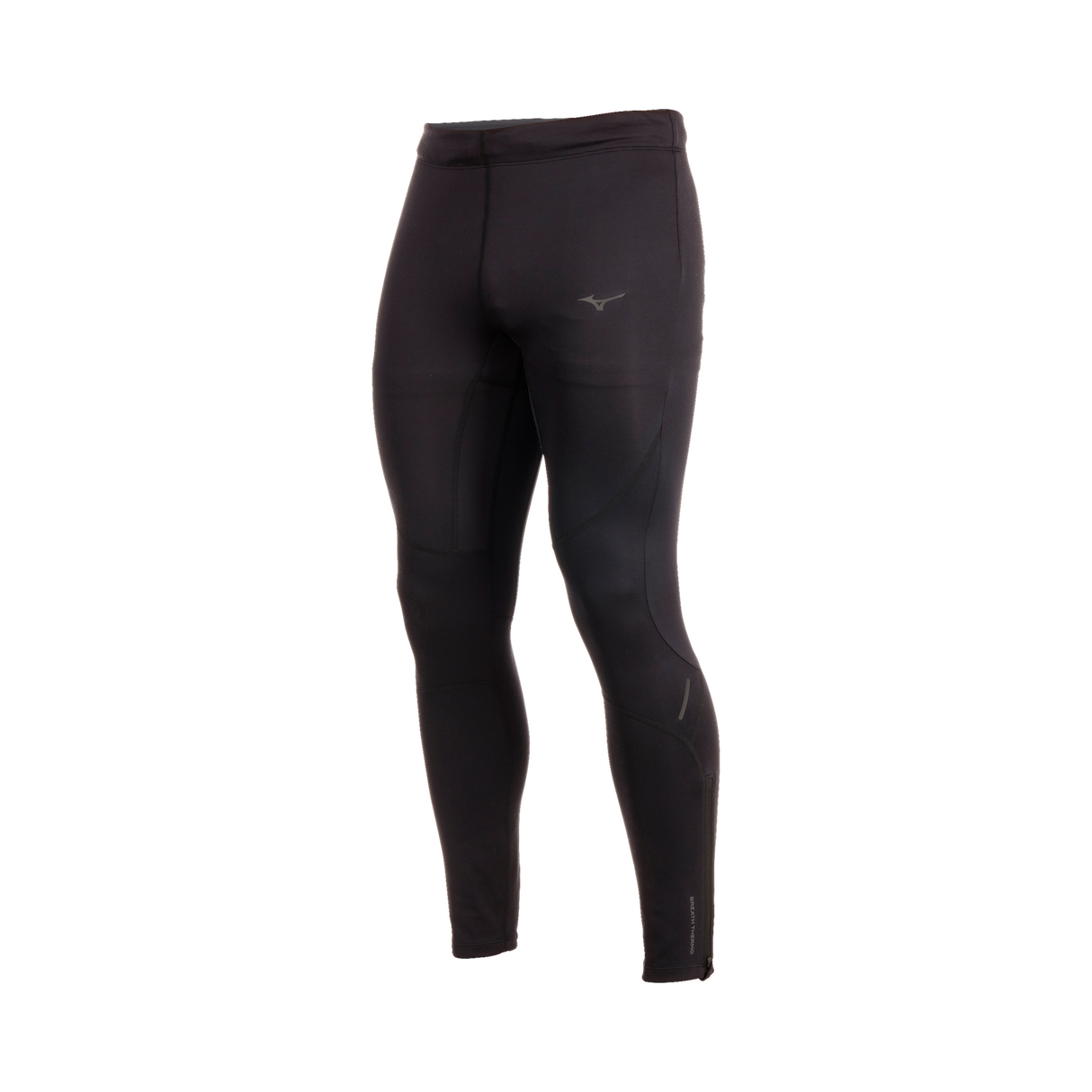Mizuno Men's Breath Thermo Tights-1