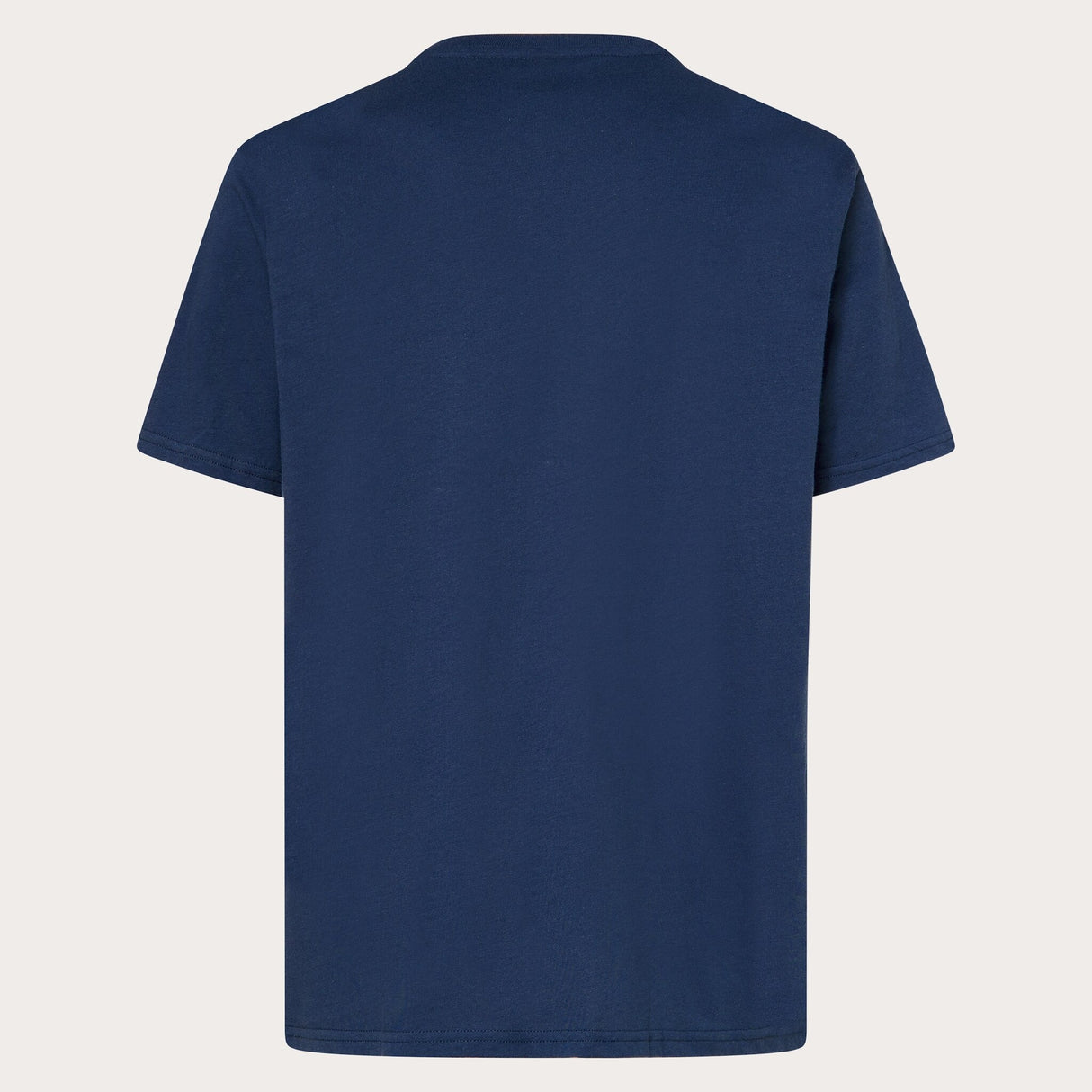 Oakley Men's Mark II Tee 2.0-4