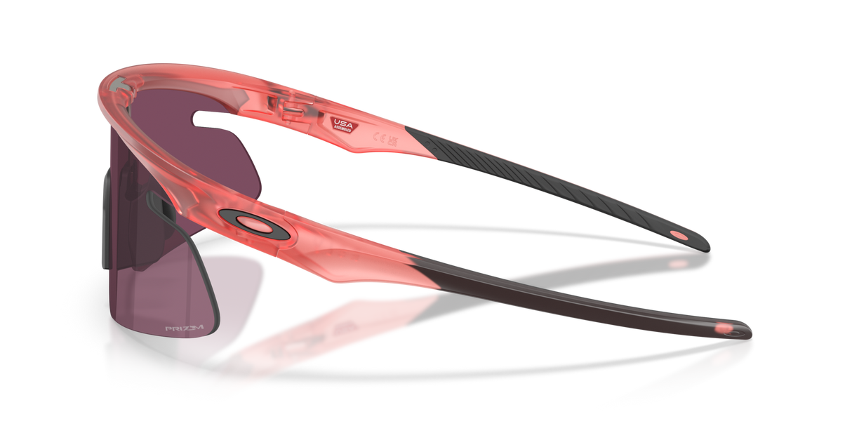 Oakley RSLV Lite Sunglasses-3