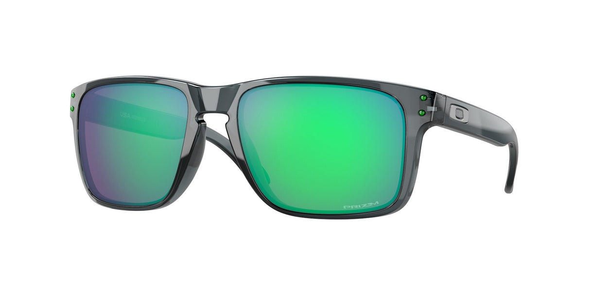 Oakley Holbrook XL Glasses-1