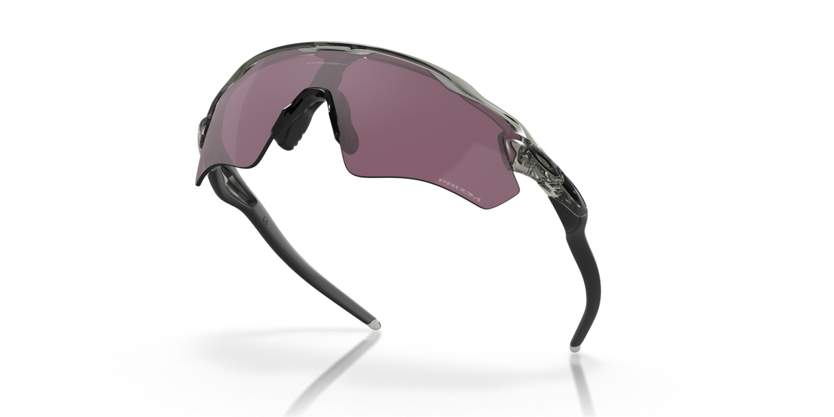 Oakley Radar EV Path Sunglasses-8