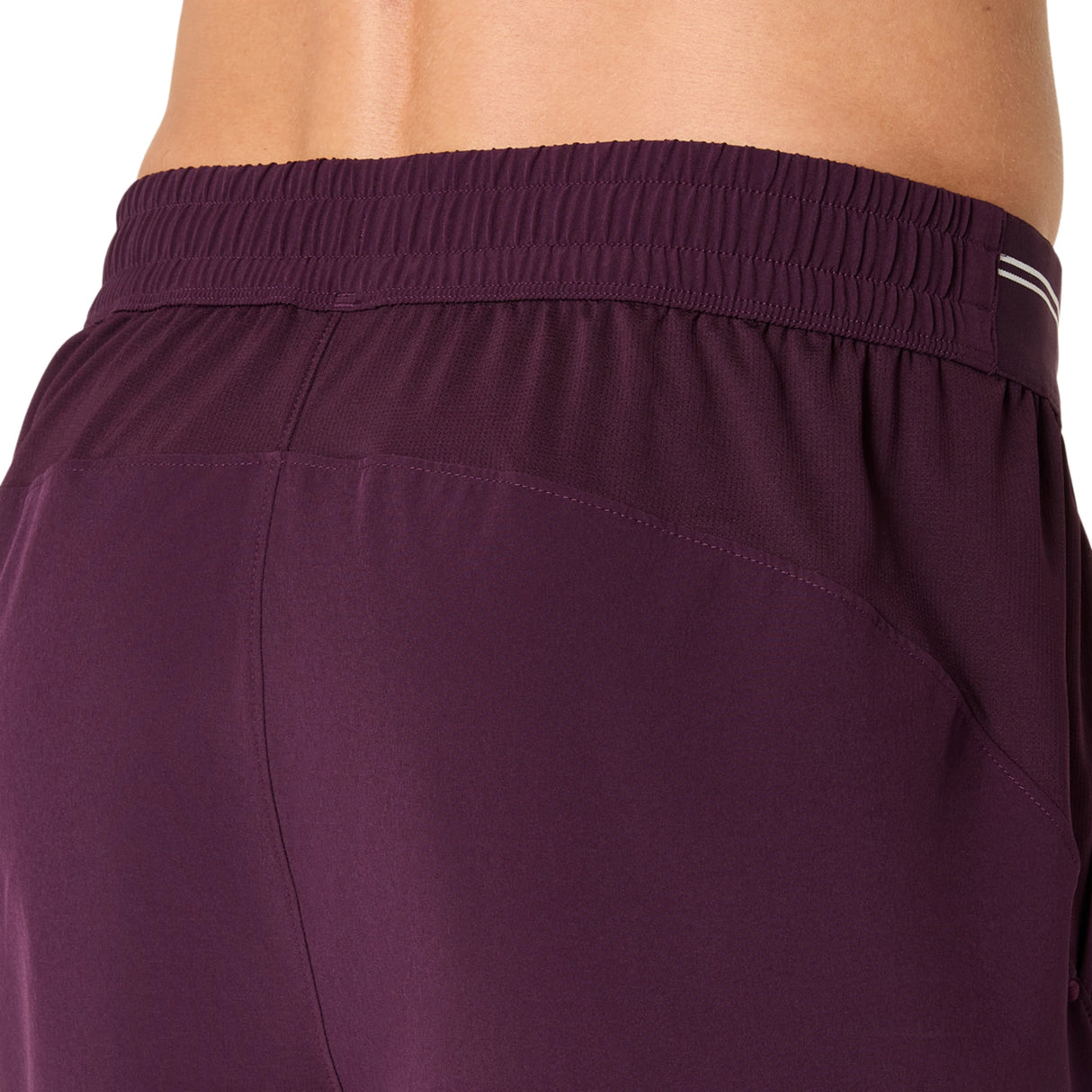 Asics Men's Game 7-Inch Shorts-7