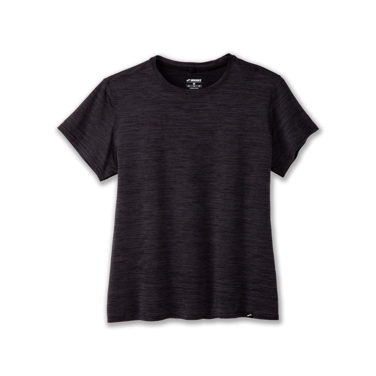 Brooks Women's Luxe Short Sleeve Top-4
