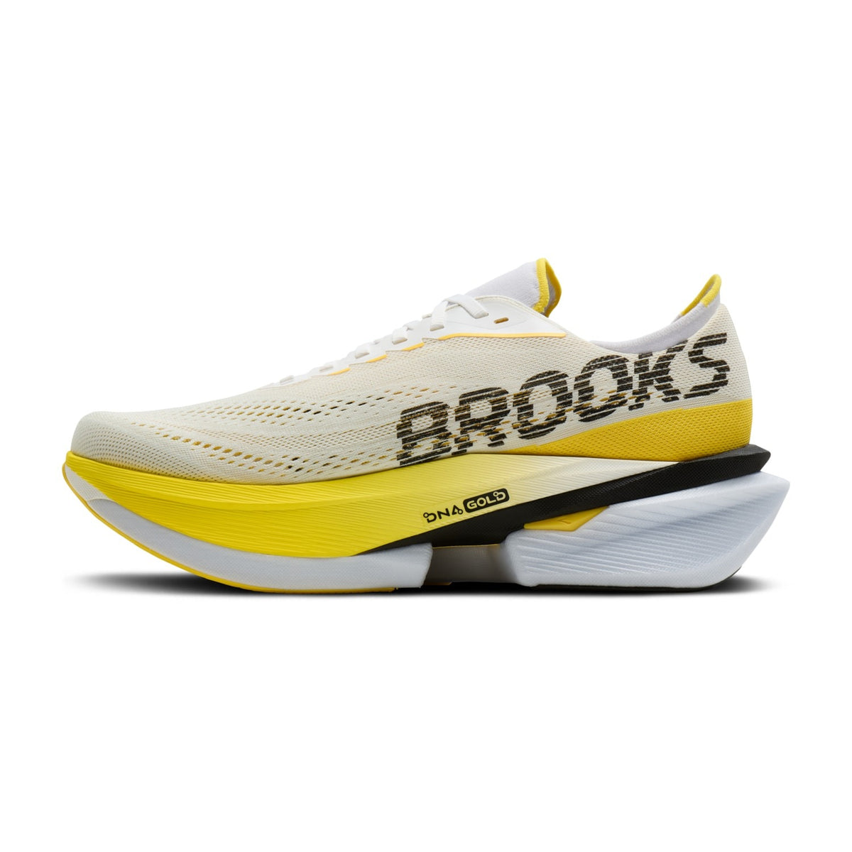 Brooks Men's Hyperion Max 4 Running Shoes-3