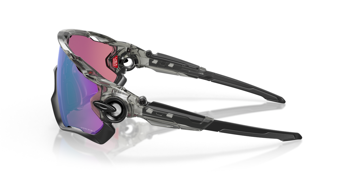 Oakley Jawbreaker Sunglasses-5