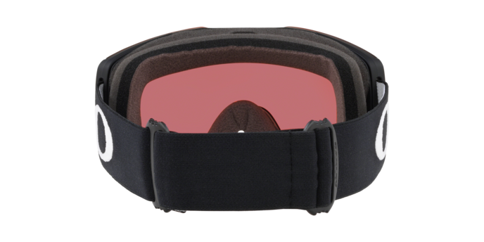 Oakley Fall Line M Snow Goggles-8