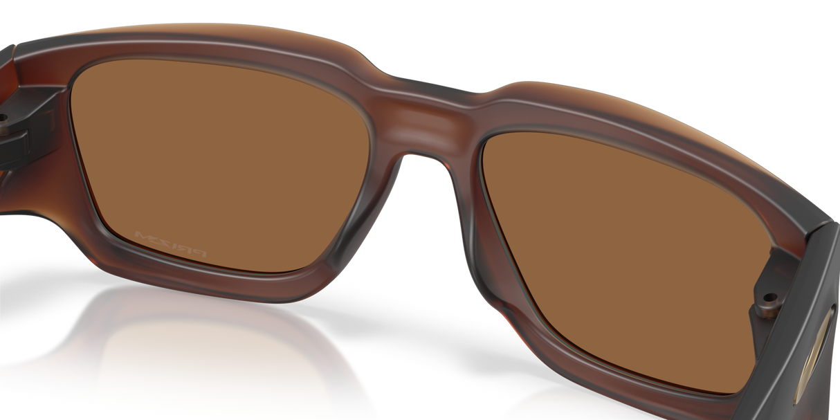 Oakley Instagator Glasses-7