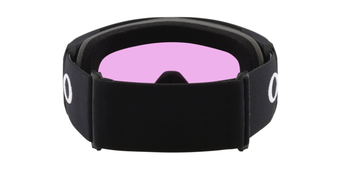 Oakley Line Miner L Snow Goggles-8