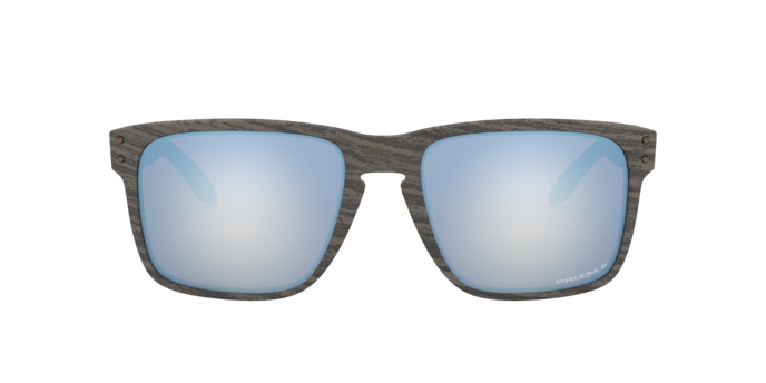 Oakley Holbrook XL Glasses-3