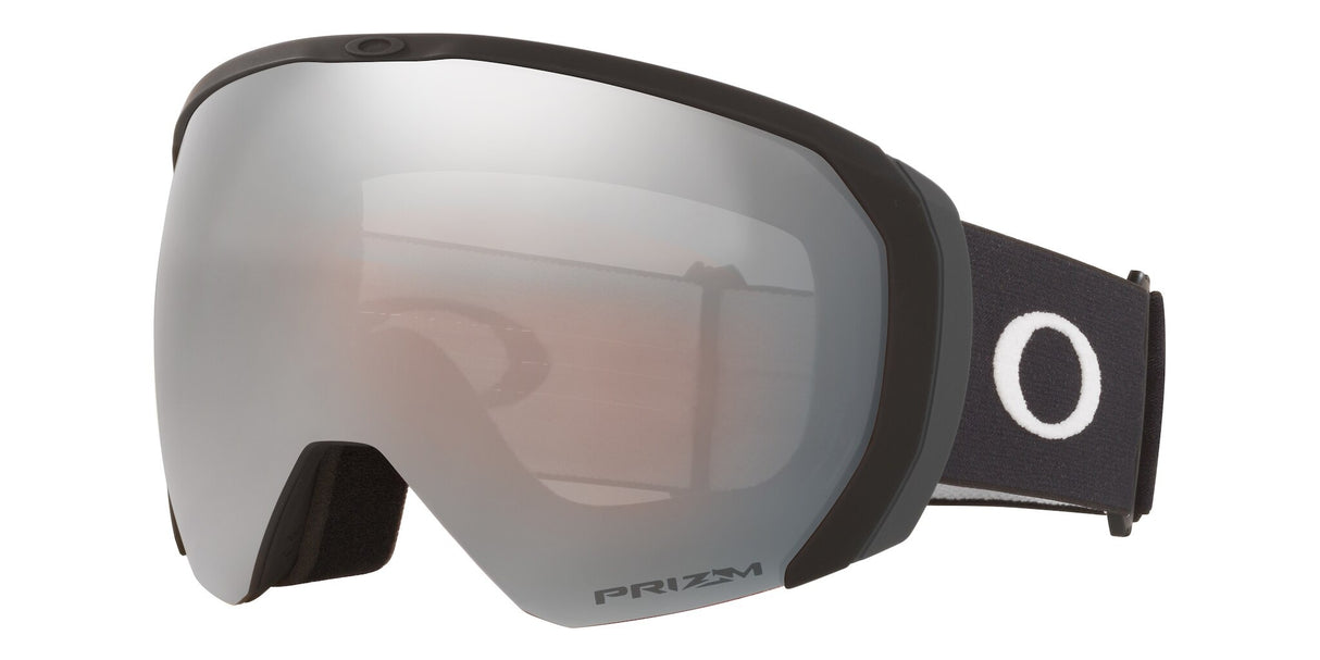 Oakley Flight Path L Snow Goggles-1