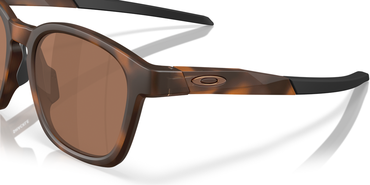 Oakley Shackle Glasses-6