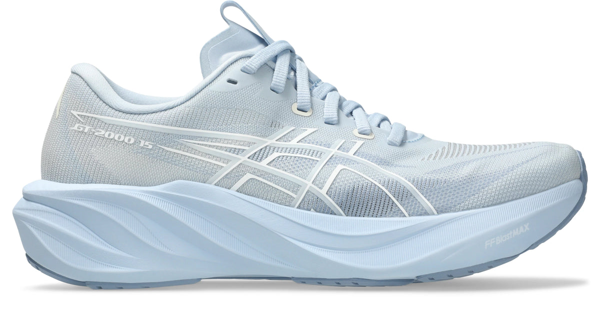 Asics Women's GT-2000 15 Running Shoes-1