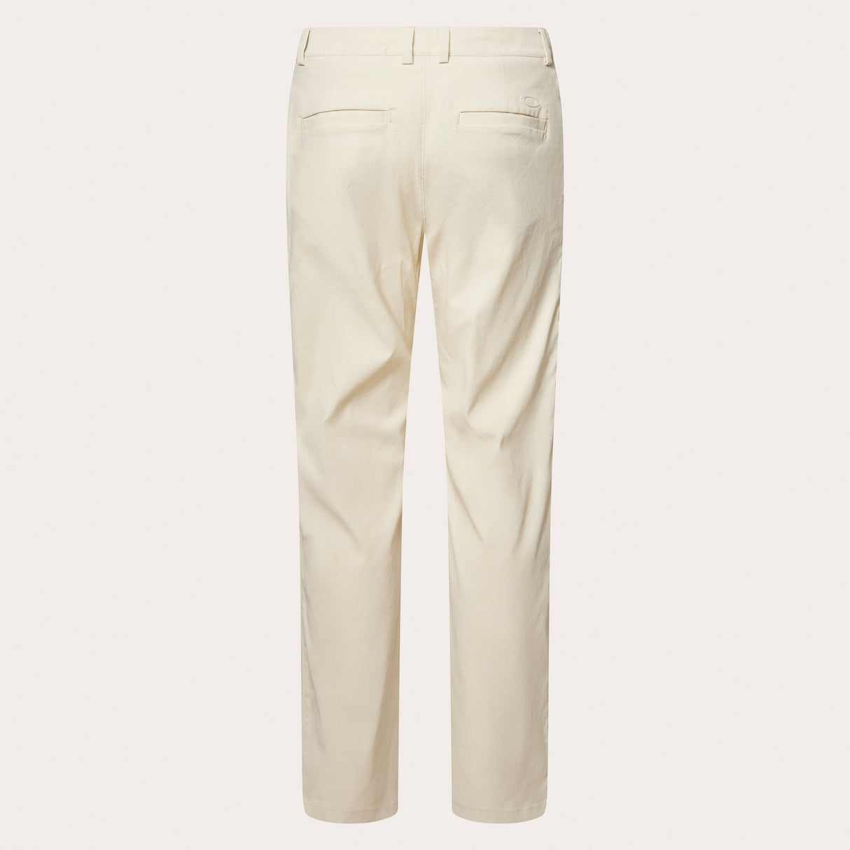 Oakley Men's Take Pro Redux Pants-4