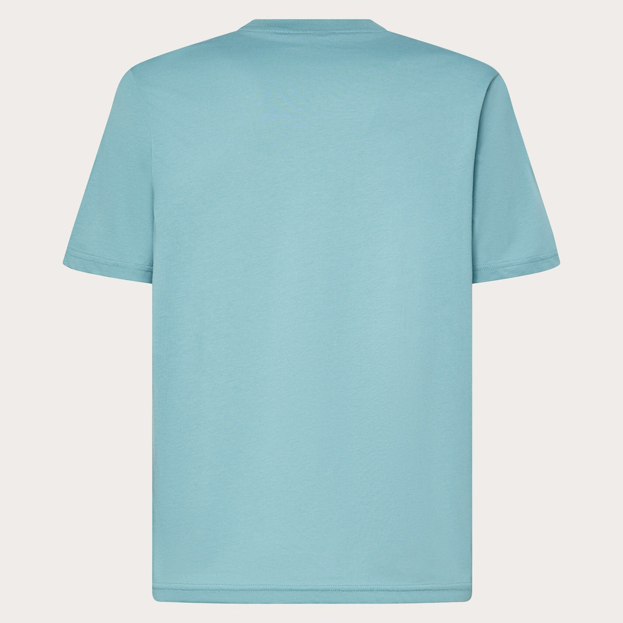 Men's Dual Oakley B1B Logo Tee-2