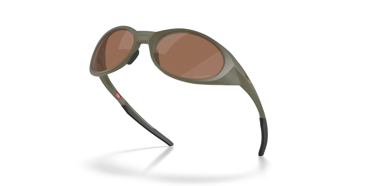 Oakley Eyejacket Redux Glasses-5