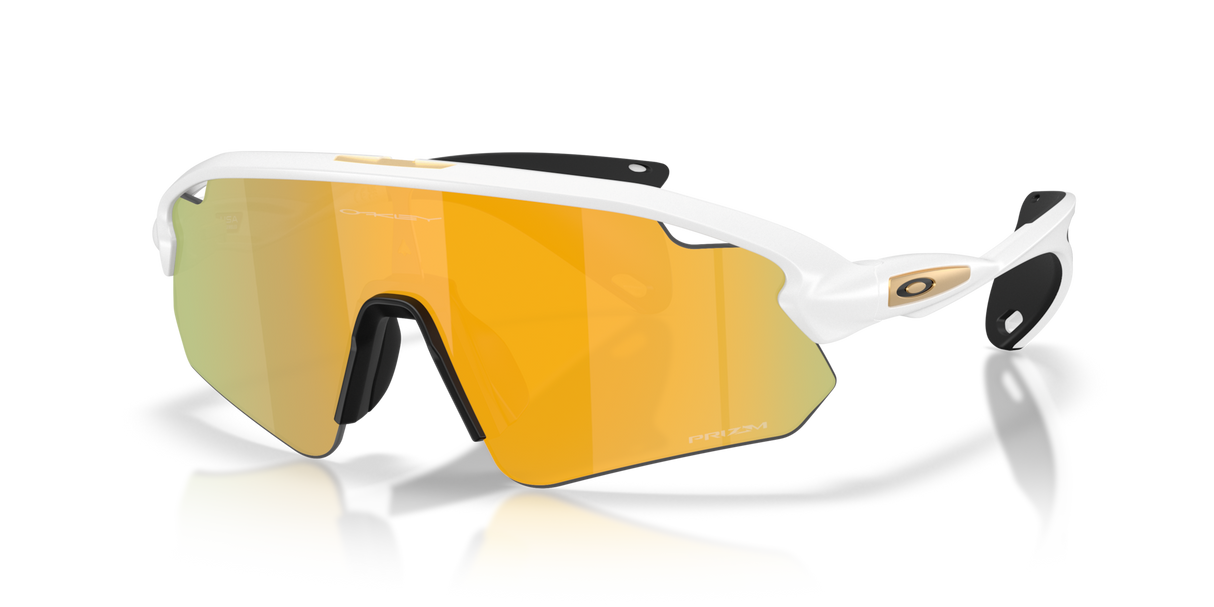 Oakley Stunt Devil A Sunglasses-2