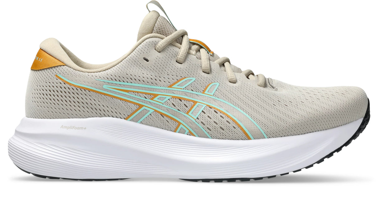 Asics Men's GEL-Excite 11 Running Shoes-1
