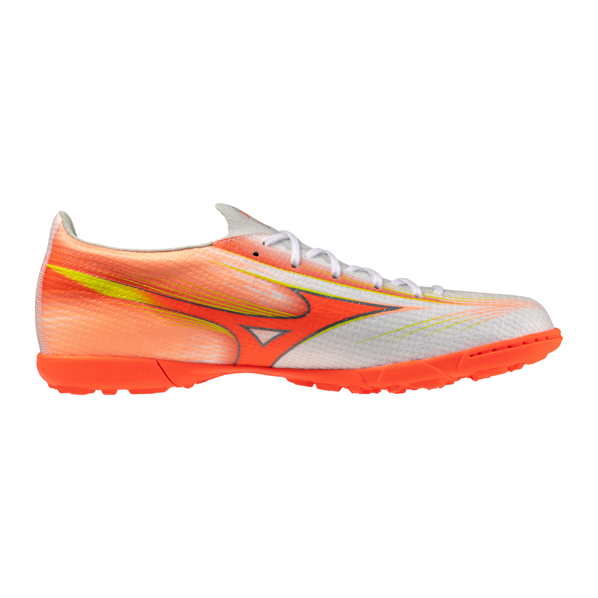 Mizuno Adult A III Pro As Soccer Cleats-3