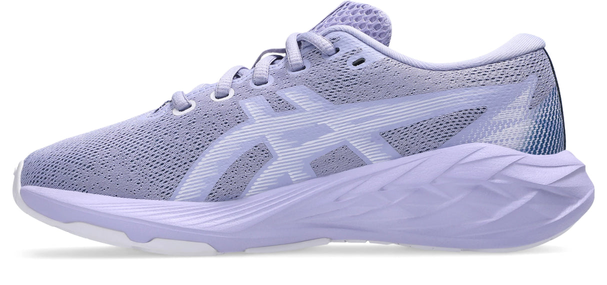 Asics Youth Novablast 5 Grade School Running Shoes-2