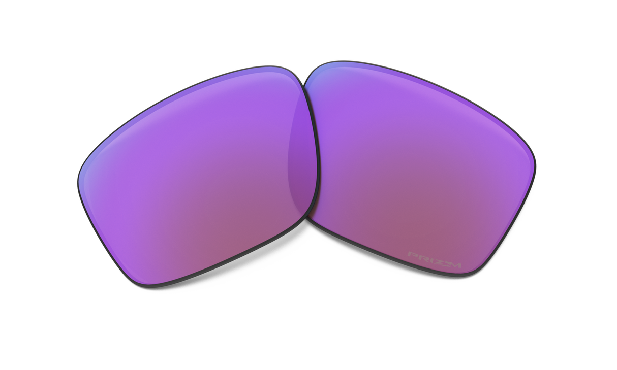 Oakley Mainlink Replacement Lenses