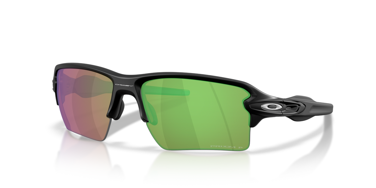 Oakley Flak 2.0 XXL Sunglasses-2
