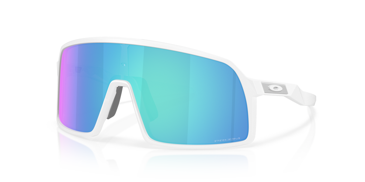 Oakley Sutro S Sunglasses-2