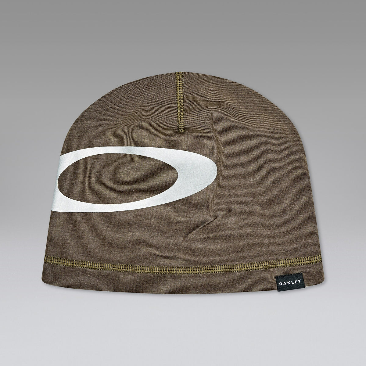 Oakley Microfleece Skull Cap-1