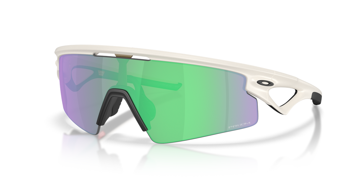 Oakley Sphaera Strike Sunglasses-2