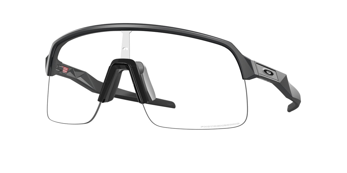 Oakley Sutro Lite A Sunglasses-1