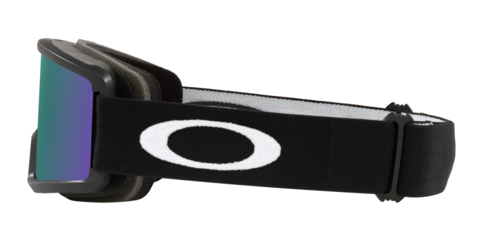 Oakley Target Line S Snow Goggles-5