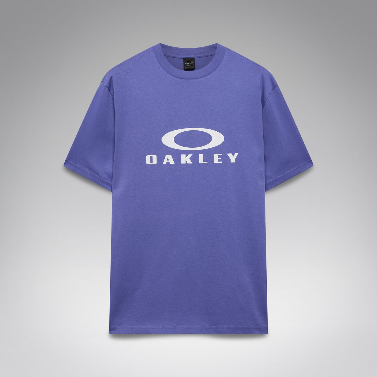 Oakley Men's O Bark 2.0 T-Shirt-1