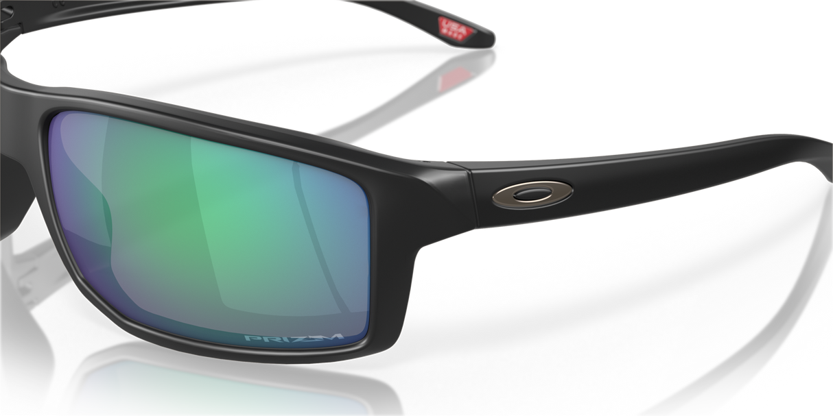 Oakley Gibston Glasses-10