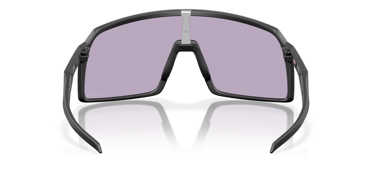 Oakley Sutro A Sunglasses-4