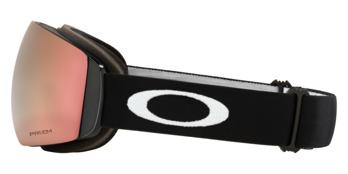 Oakley Flight Deck M Snow Goggles-5