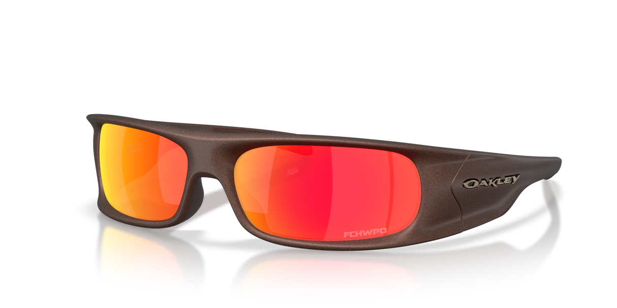 Oakley Highland Glasses-2
