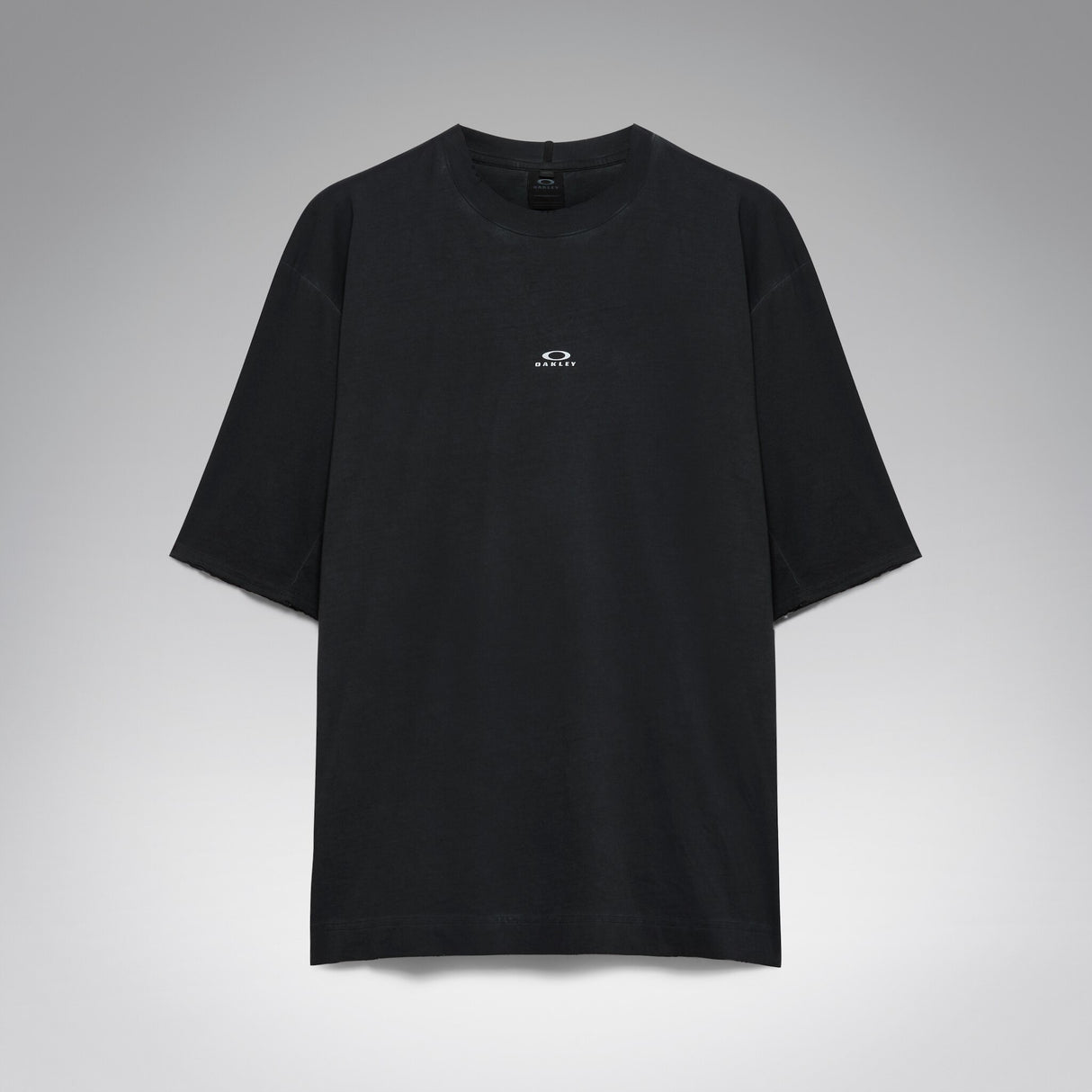 Oakley Men's Latitude Veil Tee-1