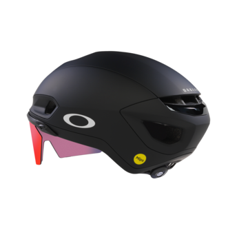 Oakley Aro7- Road Bike Helmet-6