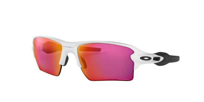 Oakley Flak 2.0 XL Sunglasses-5