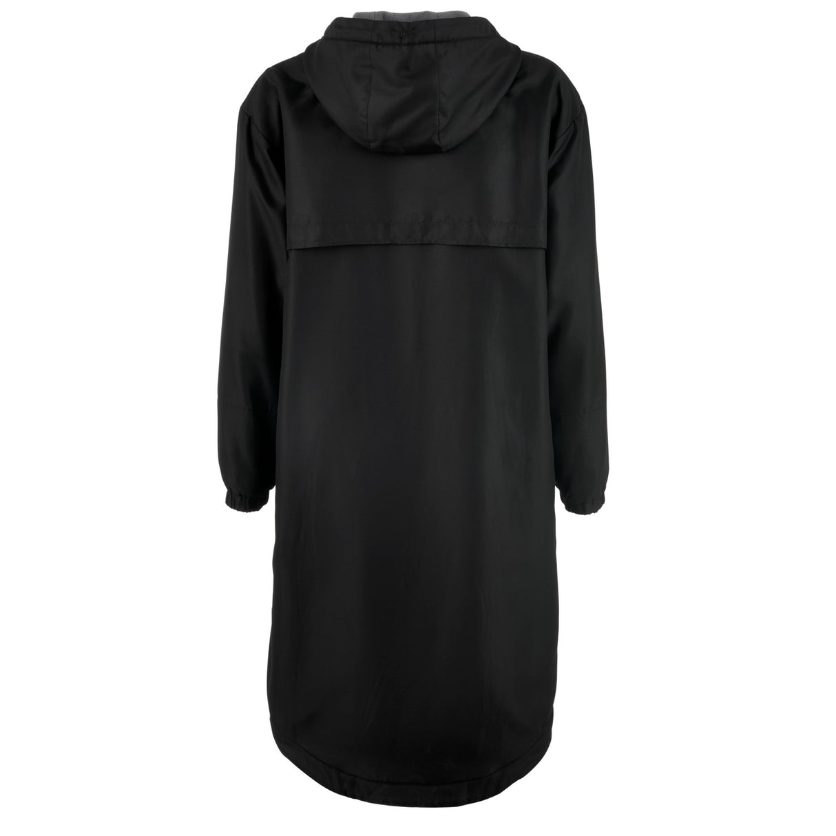 Mizuno Men's Team Parka Swimsuit-2