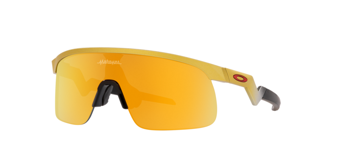 Oakley Resistor NFL Sunglasses-5