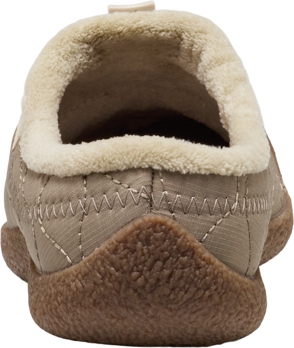 KEEN Women's Howser III Slide-4