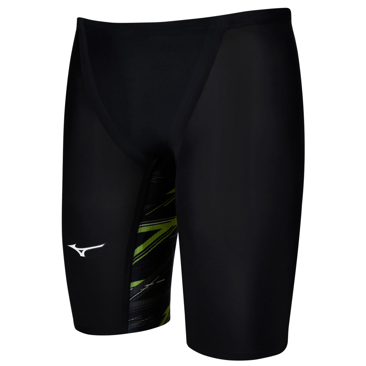 Mizuno Men's GX-Sonic Neo All Generation Technical Swimsuit-3