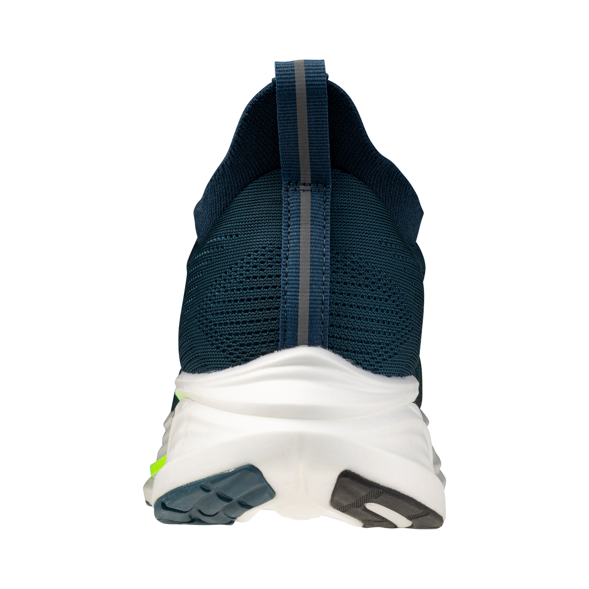 Mizuno Men's Neo Zen 2 Running Shoes-5